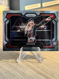 Natalya 2024 #15 WWE Prizm 2024