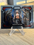 Drew McIntyre 2024 #98 WWE Prizm 2024