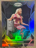 Beth Phoenix 2022 #233 "Certified" WWE Chronicles 2022