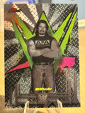 Bradshaw 2025 #44 WWE Finest 2025