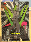 Kelani Jordan 2025 #11 WWE Finest 2025