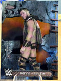 Johnny Gargano 2025 #84 WWE Cactus Jack 2025