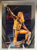 Nathan Frazer 2026 #146 WWE Topps Chrome 2026