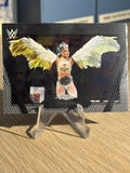 Lyra Valkyria 2026 #68 WWE Topps Chrome 2026