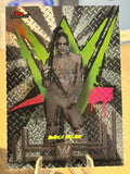 Bianca Belair 2025 #40 WWE Finest 2025