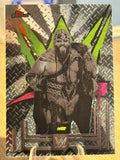 Ivar 2025 #78 WWE Finest 2025