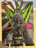 Chad Gable 2025 #67 WWE Finest 2025