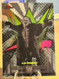 Ilja Dragunov 2025 #48 WWE Finest 2025