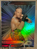 Rob Van Dam 2022 #296 "XR" WWE Chronicles 2022