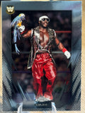 Koko B. Ware 2026 #113 WWE Topps Chrome 2026