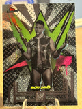 Ricky Saints 2025 #57 WWE Finest 2025