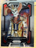 Cody Rhodes 2024 #132 WWE Prizm 2024