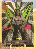 AJ Styles 2025 #23 WWE Finest 2025