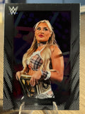 Tiffany Stratton 2026 #29 WWE Topps Chrome 2026