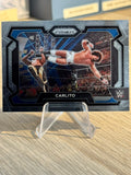 Carlito 2024 #86 WWE Prizm 2024