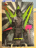 Je'Von Evans 2025 #15 WWE Finest 2025