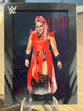 Zaria 2026 #158 WWE Topps Chrome 2026