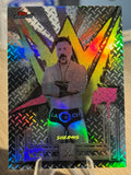 Sheamus 2025 "Refractor" #59 WWE Finest 2025