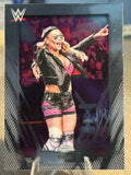 Natalya 2026 #129 WWE Topps Chrome 2026