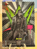 The Miz 2025 #43 WWE Finest 2025