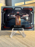 Bray Wyatt 2024 #16 WWE Prizm 2024