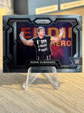 Eddie Guerrero 2024 #20 WWE Prizm 2024