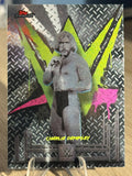 Charlie Dempsey 2025 WWE Topps Finest 2025 #99