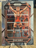 Chad Gable 2023 WWE Prizm 2023 #103