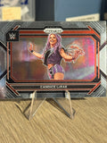 Candice LeRae 2023 WWE Prizm 2023 #21