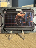 Mankind 2023 WWE Prizm 2023 #55