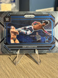 Kofi Kingston 2023 WWE Prizm 2023 #5