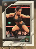 Aoife Valkyrie #46 "Rookie Card" Panini WWE NXT 2022