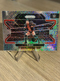 T-Bar 2022 "Mojo Prizm /25" WWE Prizm 2022 #32