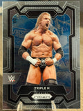 Triple H 2024 WWE Prizm 2024 #135