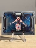 Iyo Sky 2024 WWE Prizm 2024 #90