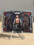 Drew McIntyre 2024 WWE Prizm 2024 #98