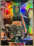 Mia Yim 2023 "Refractor" WWE Select 2023 #10