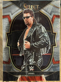 Diesel 2023 WWE Select 2023 #19