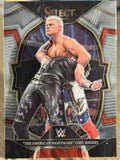 Cody Rhodes 2023 WWE Select 2023 #28