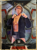 Charlie Dempsey 2023 WWE Select 2023 #43