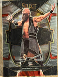 Tommaso Ciampa 2023  WWE Select 2023 #80