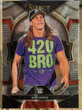 Matt Riddle 2023  WWE Select 2023 #98