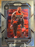 Jey Uso WWE Prizm 2023 #166