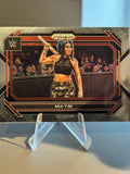 Mia Yim WWE Prizm 2023 #74