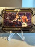 Wes Lee WWE Prizm 2023 #33