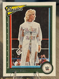 Alundra Blayze 2023 Classics WWE Chronicles 2023 #146