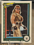 Shawn Michaels 2023 Classics WWE Chronicles 2023 #147