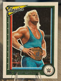 Mr Perfect 2023 Classics WWE Chronicles 2023 #150