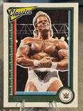 Lex Luger 2023 Classics WWE Chronicles 2023 #154