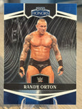 Randy Orton 2023 Honors WWE Chronicles 2023 #342